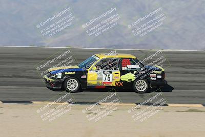 media/Oct-12-2025-Lucky Dog Racing (Sun) [[8adb5568ea]]/1-First Stint/2-Bowl Pans/